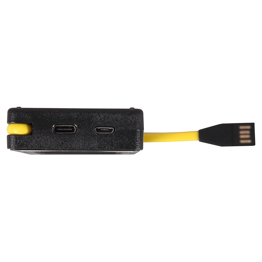 PATONA - Зарядное устройство Dual Sony NP-F970/F960/F950 USB