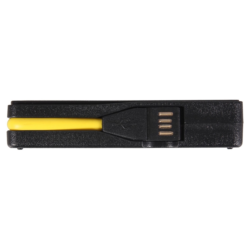 PATONA - Зарядное устройство Dual Sony NP-F970/F960/F950 USB