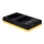 PATONA - Зарядное устройство Foto Dual Quick Sony NP-BG1 USB