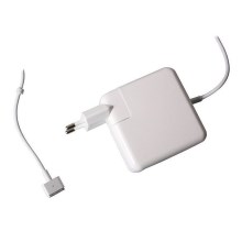 PATONA - Зарядное устройство 14,85V/3,05A 45W Apple MacBook Air A1436