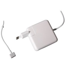 PATONA - Зарядное устройство 20V/4,25A Apple MacBook Air A1424,A1398