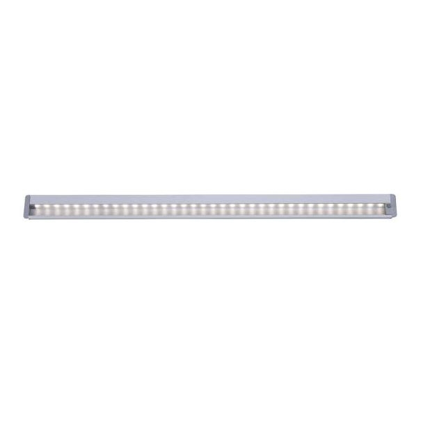 Paul Neuhaus 1122-95 - Светодиодная лампа для подсветки столешницы HELENA LED/6W/230V