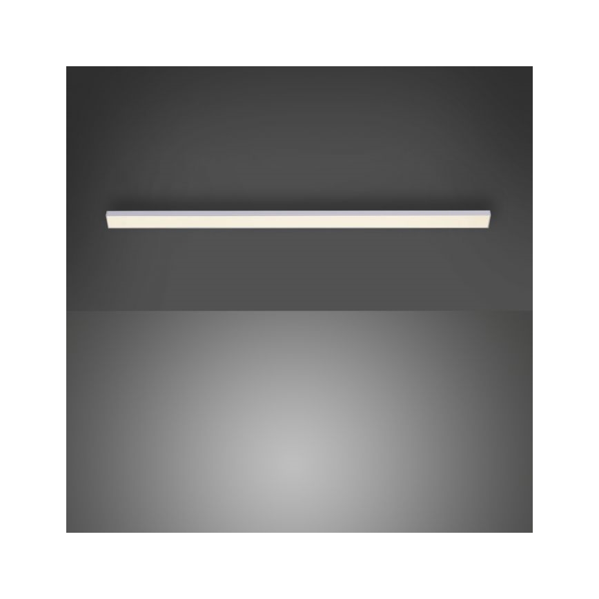 Paul Neuhaus 1125-21-A - LED Розширювальний підсвітковий світильник AMON LED/6W/12/230V