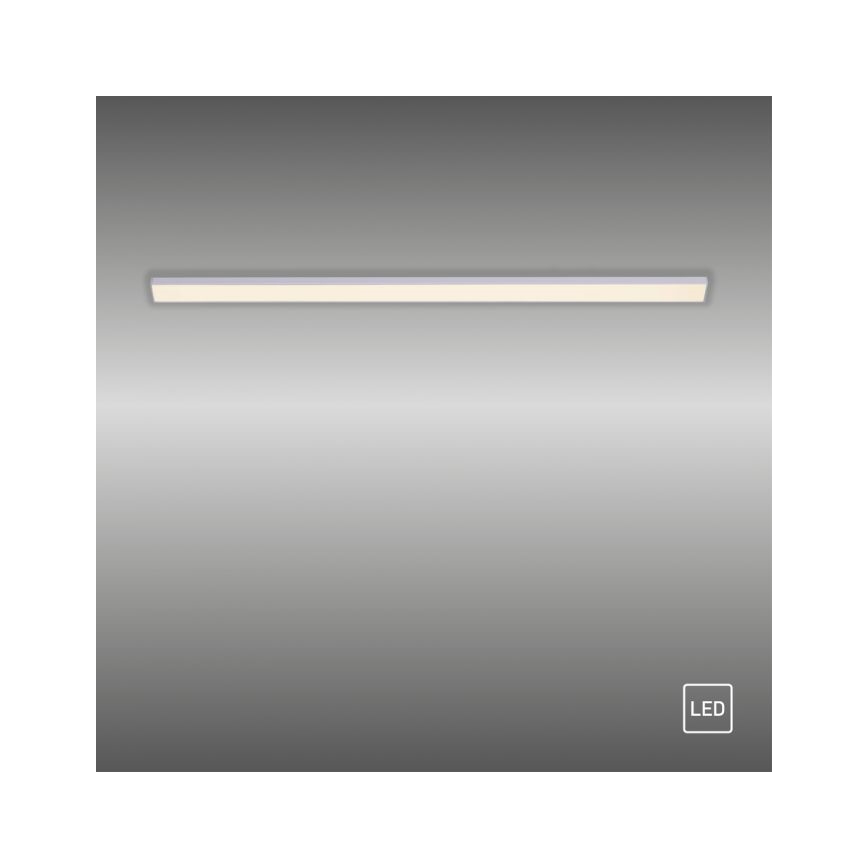 Paul Neuhaus 1125-21-A - LED Розширювальний підсвітковий світильник AMON LED/6W/12/230V