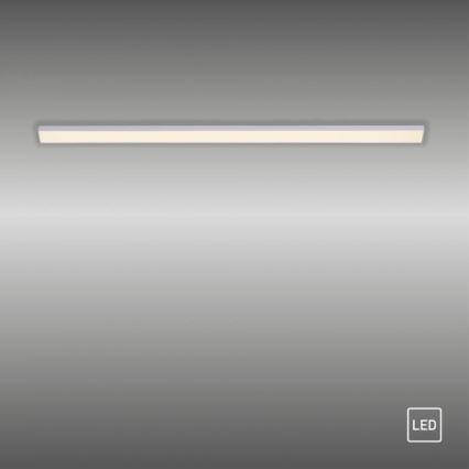 Paul Neuhaus 1125-21-A - LED Розширювальний світильник  для підсвітки стільниці AMON LED/6W/12/230V