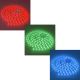 Paul Neuhaus 1205-70 - Світлодіодні RGB стрічка з регулюванням яскравості TEANIA 10м LED/30W/12/230V + дистанційне керування