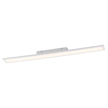 Paul Neuhaus 16537-16-O - Пристельова LED панель з регулюванням яскравості FLAT LED/21W/230V + дистанційне керування