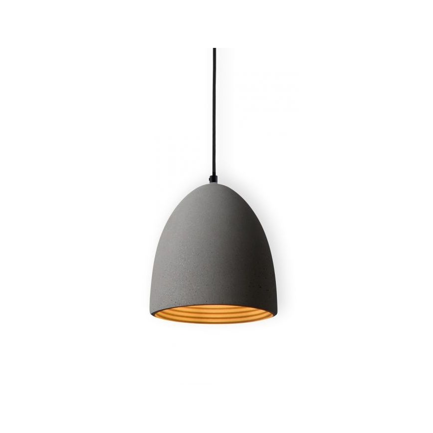 Paul Neuhaus 2233-22 - Люстра на тросе ETON 3xE27/40W/230V
