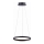 Paul Neuhaus 2381-13 - Підвісна LED люстра з регулюванням яскравості TITUS LED/28W/230V
