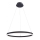 Paul Neuhaus 2382-13 - Светодиодная диммируемая люстра на тросе TITUS LED/38,5W/230V