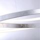 Paul Neuhaus 2472-21 - Светодиодная подвесная люстра с регулированием яркости ROMAN LED/30W/230V хром