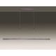 Paul Neuhaus 2568-24 - Светодиодная подвесная люстра с регулированием яркости ADRIANA LED/14W/230V 2700-5000K