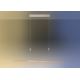 Paul Neuhaus 2568-78 - Светодиодная подвесная люстра с регулированием яркости ADRIANA LED/14W/230V 2700-5000K