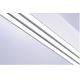 Paul Neuhaus 2568-95 - Світлодіодна підвісна люстра з регулюванням яскравості ADRIANA LED/14W/230V  2700-5000K хром