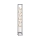 Paul Neuhaus 415-18 - LED Димерний торшер SELINA 3xLED/10,2W/230V