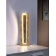Paul Neuhaus 4603-12 - Светодиодная настольная лампа NEVIS LED/10W/230V