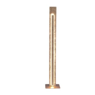 Paul Neuhaus 603-12 - LED Торшер NEVIS LED/27W/230V