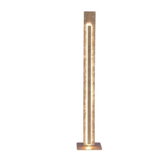 Paul Neuhaus 603-12 - LED Торшер NEVIS LED/27W/230V