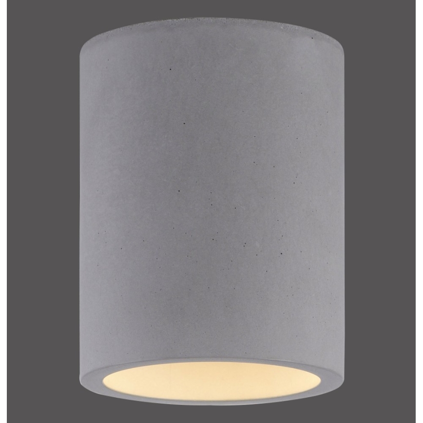 Paul Neuhaus 6160-22 - Точечный светильник ETON 1xGU10/10W/230V