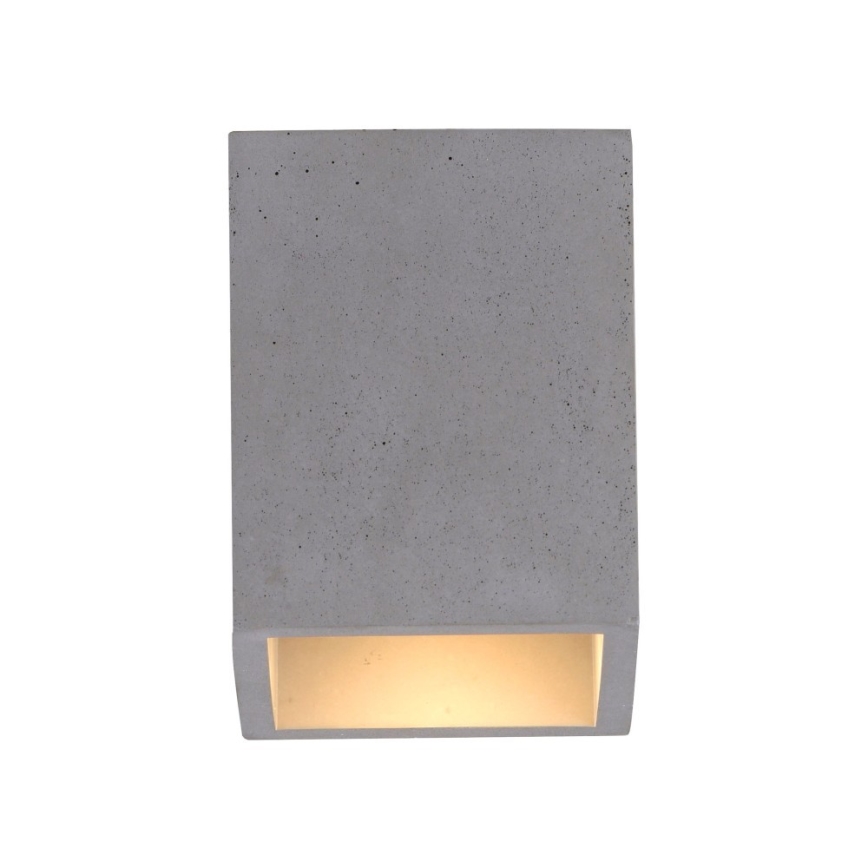 Paul Neuhaus 6161-22 - Точечный светильник ETON 1xGU10/10W/230V