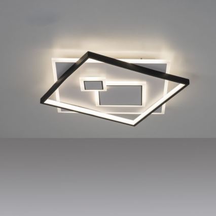 Paul Neuhaus 6390-16 - Стельовий LED світильник MAILAK LED/37W/230V
