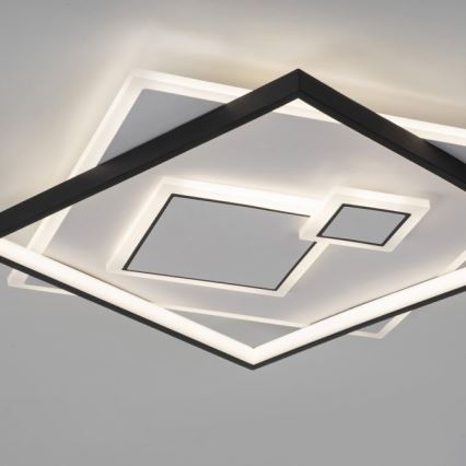 Paul Neuhaus 6390-16 - Стельовий LED світильник MAILAK LED/37W/230V
