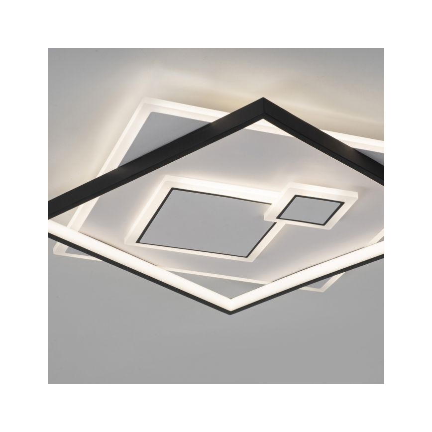 Paul Neuhaus 6390-16 - Стельовий LED світильник MAILAK LED/37W/230V