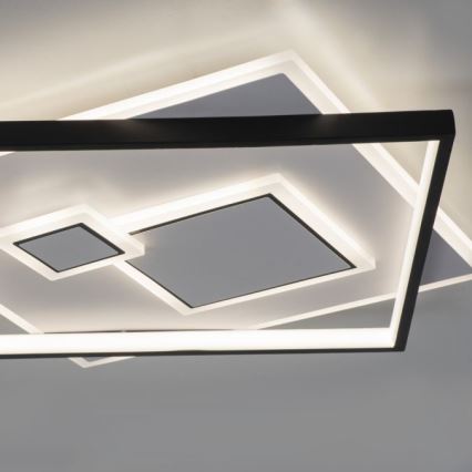 Paul Neuhaus 6390-16 - Стельовий LED світильник MAILAK LED/37W/230V