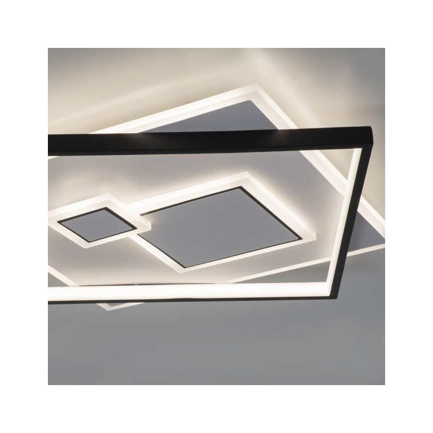 Paul Neuhaus 6390-16 - Стельовий LED світильник MAILAK LED/37W/230V