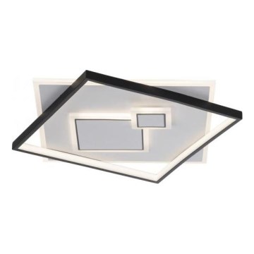 Paul Neuhaus 6390-16 - Светодиодный потолочный светильник MAILAK LED/37W/230V
