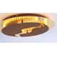 Paul Neuhaus 6983-48 - Светодиодный потолочный светильник с регулированием яркости NEVIS LED/42W/230V