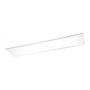 Paul Neuhaus 8112-17 - Стельовий LED світильник з регулюванням яскравості FLAG LED/35W/230V