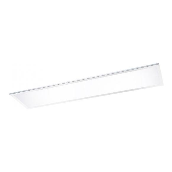 Paul Neuhaus 8112-17 - Стельовий LED світильник з регулюванням яскравості FLAG LED/35W/230V
