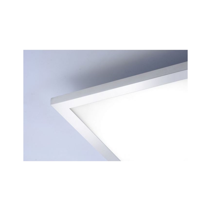 Paul Neuhaus 8112-17 - Стельовий LED світильник з регулюванням яскравості FLAG LED/35W/230V
