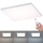 Paul Neuhaus 8492-16 - Стельовий LED світильник з регулюванням яскравості FRAMELESS LED/35W/230V