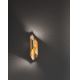 Paul Neuhaus 9030-12 - Настінний LED світильник NEVIS LED/6W/230V золотий