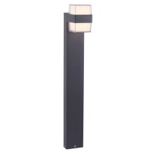 Paul Neuhaus 9481-13 - Светодиодная уличная лампа CARA LED/8W/230V IP44