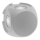Paul Neuhaus 9485-21 - Вуличний настінний LED світильник CARLO 4xLED/0,8W/230V IP54