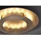 Paul Neuhaus 9620-12 - Стельовий LED світильник NEVIS LED/18W/230V золотий