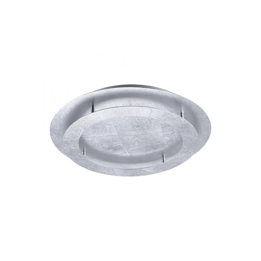 Paul Neuhaus 9621-21 - Стельовий LED світильник NEVIS LED/24W/230V
