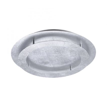 Paul Neuhaus 9621-21 - Светодиодный потолочный светильник NEVIS LED/24W/230V