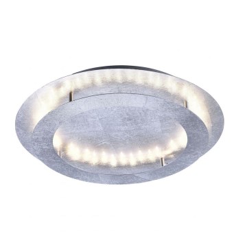 Paul Neuhaus 9621-21 - Светодиодный потолочный светильник NEVIS LED/24W/230V