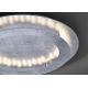 Paul Neuhaus 9621-21 - Светодиодный потолочный светильник NEVIS LED/24W/230V