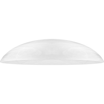 Paul Neuhaus PN 5683 - Запасной абажур для настольной лампы ENOVA ø 20 cm белая