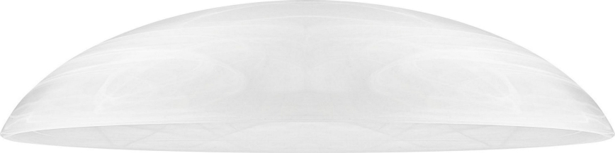 Paul Neuhaus PN 5683 - Запасной абажур для настольной лампы ENOVA ø 20 cm белая