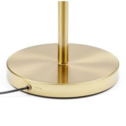 Paul Neuhaus - Светодиодная диммируемая лампа ALFRED 1xLED/28W/230V+1xLED/4W/230V