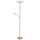 Paul Neuhaus - Светодиодная диммируемая лампа ALFRED 1xLED/28W/230V+1xLED/4W/230V