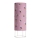 Paulmann 48044 - 1xE14/20W Дитяча настільна лампа CUTE BIRD 230V