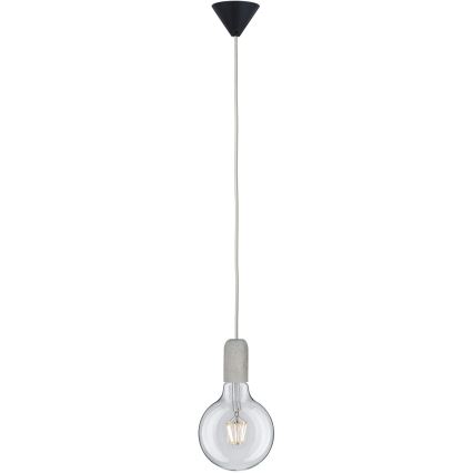 Paulmann 50332 - Кабель питания PENDULUM 1xE27/60W/230V