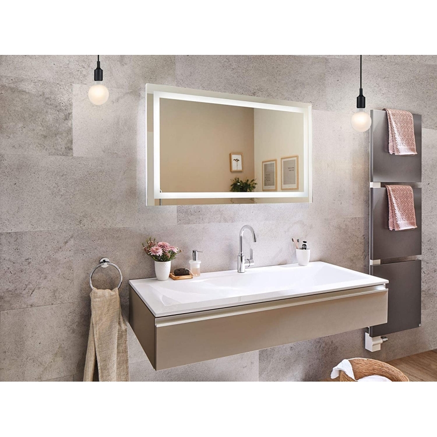Paulmann 50346 - Кабель питания NEORDIC 1xE27/20W/230V IP44